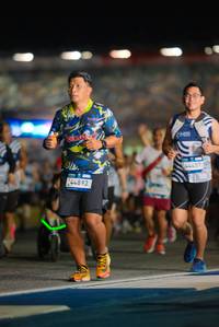 BIB: 44893, 44457
                            <button type="button" onclick="openModal(23228613)" class="btn btn-primary btn-sm float-right btn-popup" data-toggle="modal" data-target=".modal-high-quality">
                        <i class="fas fa-shopping-cart"></i> Add to Cart
                    </button>
                                            <button type="button" onclick="isThisMe(23228613, true)" class="btn btn-success btn-sm float-right btn-popup btn-isme hidden" data-toggle="tooltip" data-placement="bottom" title="นี่คือรูปของคุณใช่ไหม คลิกที่นี่เพื่อเอาเข้าอัลบั้ม">
                        <i class="fas fa-plus"></i> Add to album
                    </button>
                    <button type="button" onclick="isThisMe(23228613, false)" class="btn btn-warning btn-sm float-right btn-popup btn-isnotme hidden">
                        <i class="fas fa-ban"></i> Remove from album
                    </button>